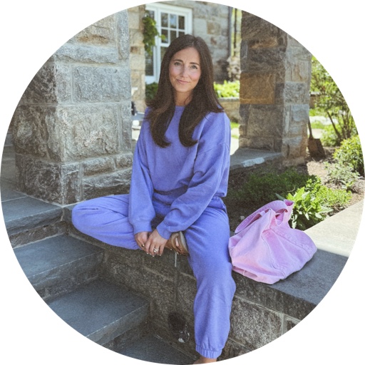 simplylaurenrose on LTK