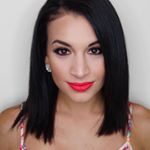 NatalieCamilaY on LTK