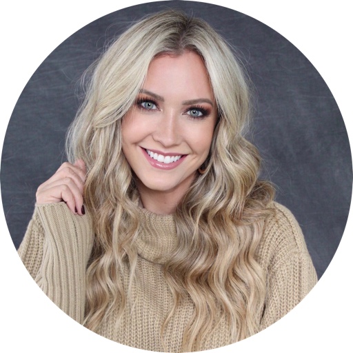 hauteandhumid on LTK