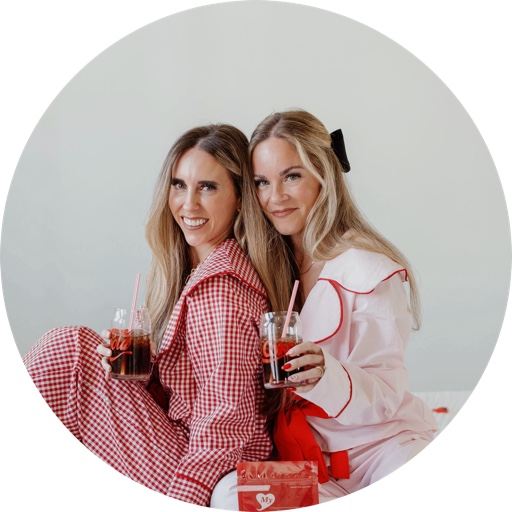 life.of.a.sister on LTK