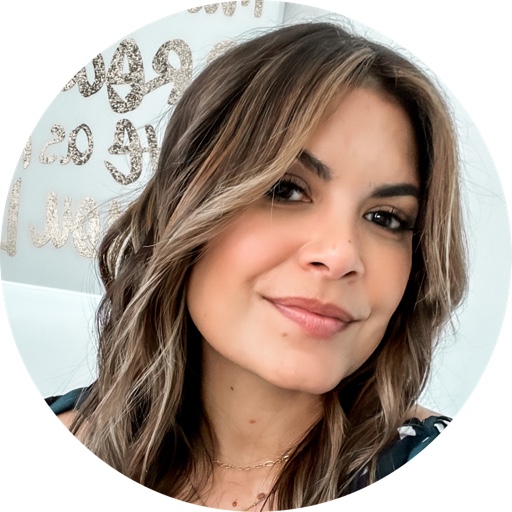 pepperedinstyle on LTK