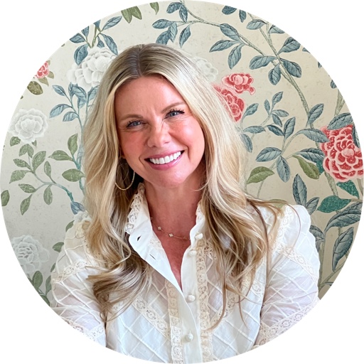 randigarrettdesign on LTK