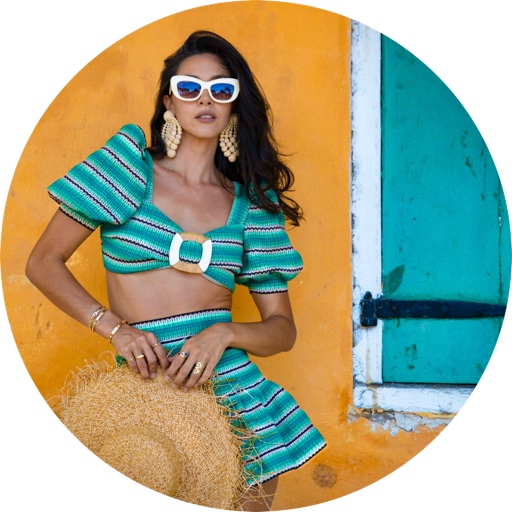 carolyncarter on LTK