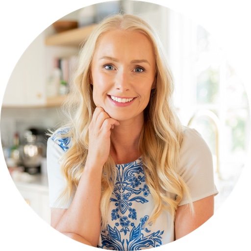 jennakateathome on LTK