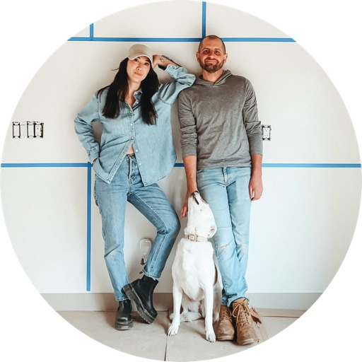 yellowbrickhome on LTK