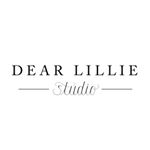 dearlillie on LTK
