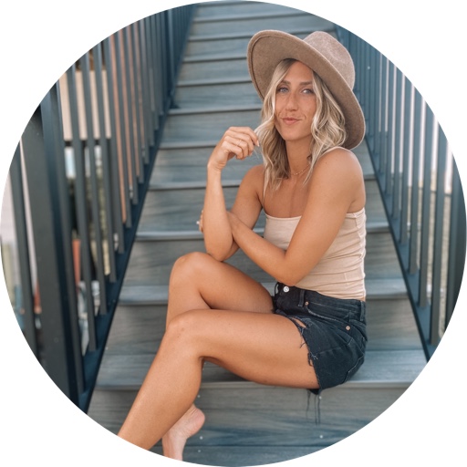 amidwesternmix on LTK