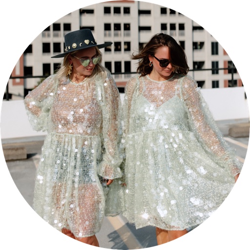 thecrystalpress on LTK