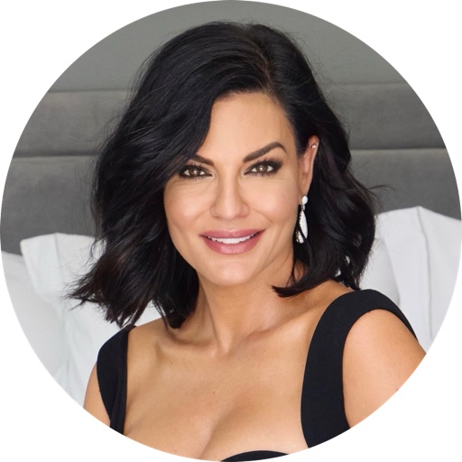 nicolegazaloneil on LTK