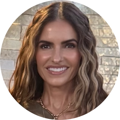 streetstylesquad on LTK