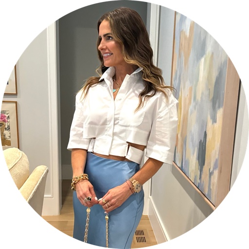 streetstylesquad on LTK