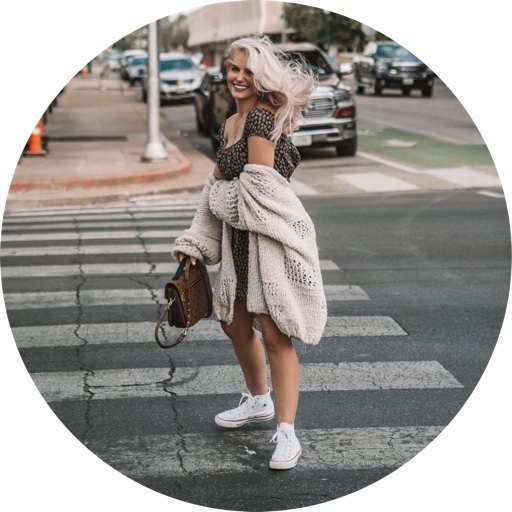 rspross.style on LTK