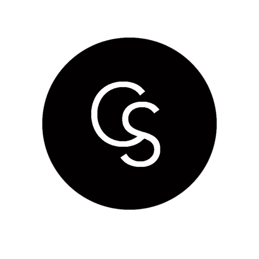 cocoaswatches on LTK