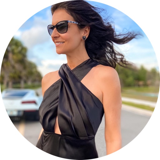 sofrench_bynaty on LTK