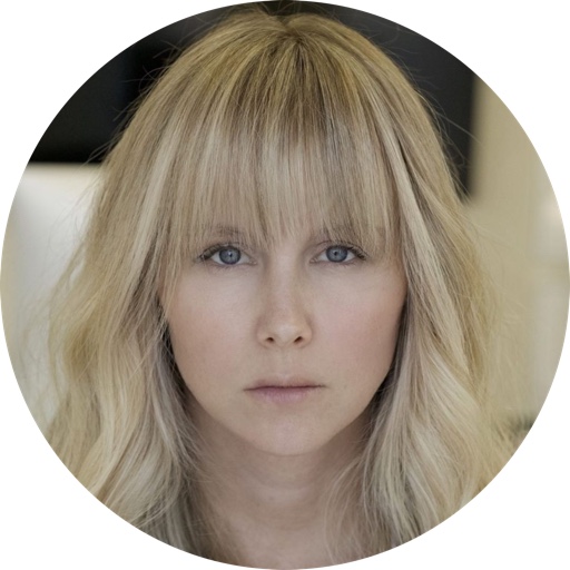 graceinmagnolias on LTK