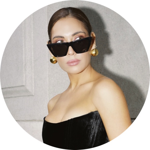 imnotsorrydarling on LTK