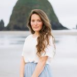 courtneytoliver on LTK