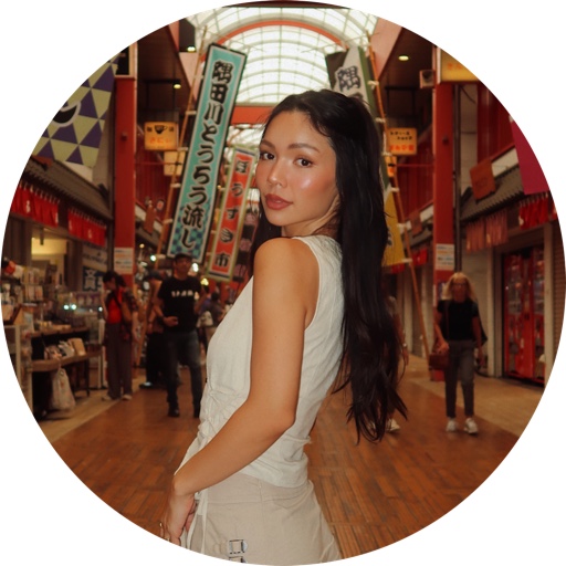 misstiffanyma on LTK