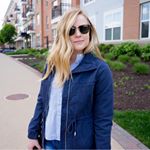 maggiezemanek on LTK