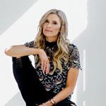 byangelaprice on LTK