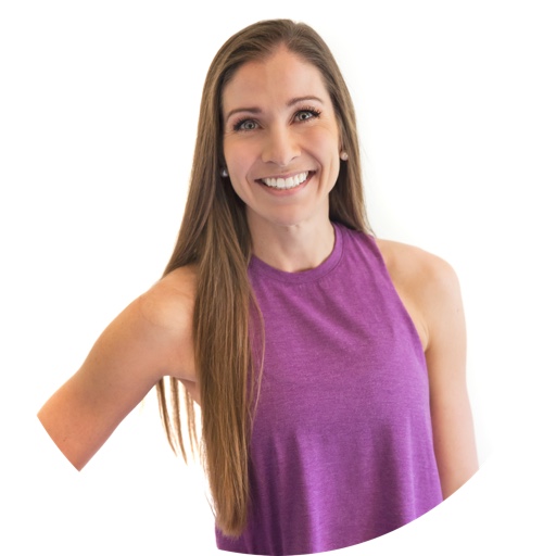 frills_and_drills on LTK