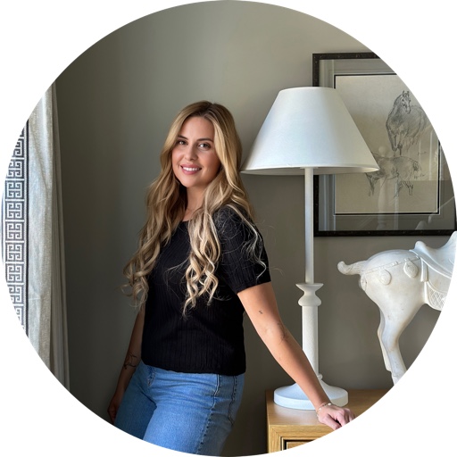 roomfortuesday on LTK