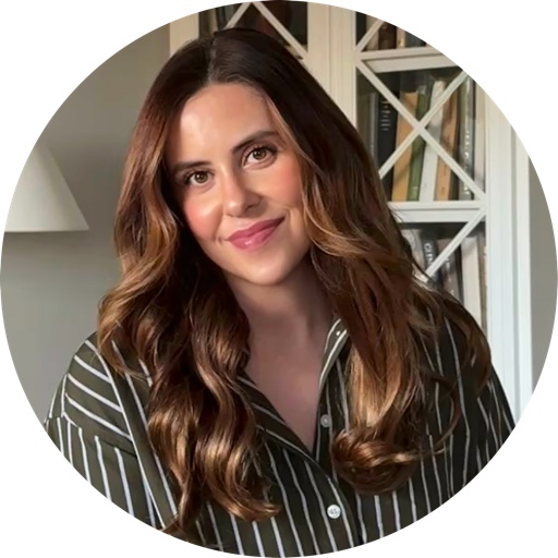 roomfortuesday on LTK