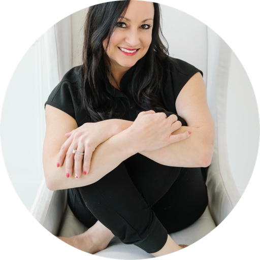 stephemcdonald on LTK