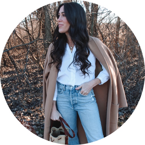 absolutelyairs on LTK