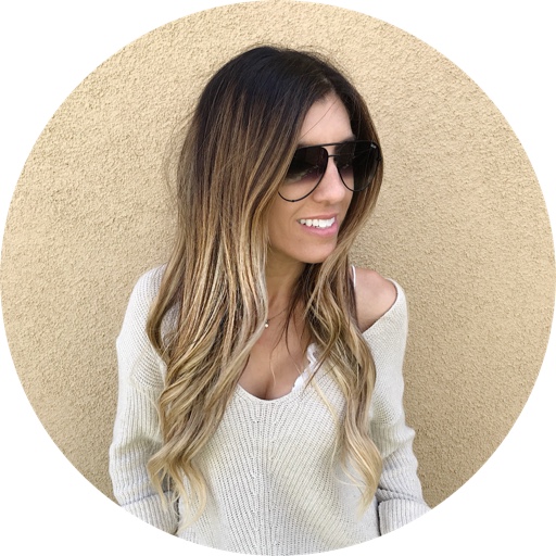 mystyledpassport on LTK