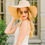 inspirationindulgence on LTK