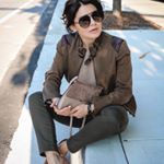 isabel.alexander on LTK