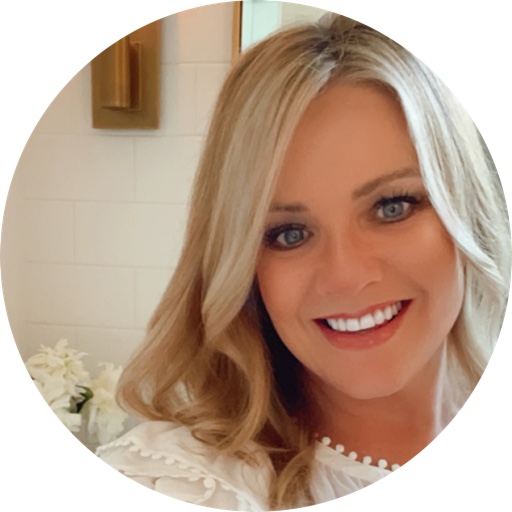 zdesignathome on LTK