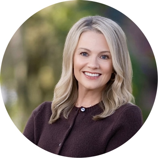 zdesignathome on LTK