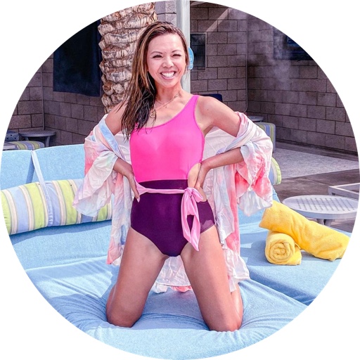 stylesrevealed on LTK