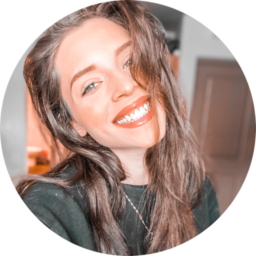 sydneyjesson on LTK