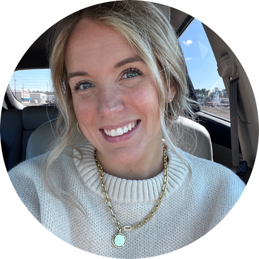 Studiopoedesign on LTK