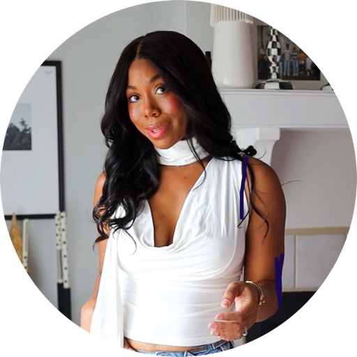 stephtaylorjackson on LTK