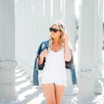 nichollesfashionstroll on LTK