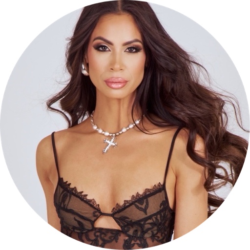 mstiffanychantell on LTK