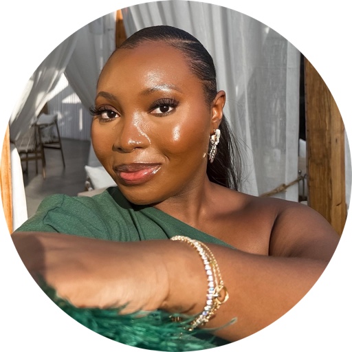 thealmachronicle on LTK