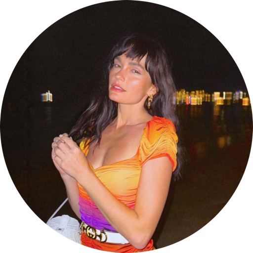 officiallyquigley on LTK