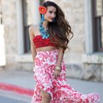 stilettoconfessions on LTK