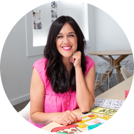 TargetTeachers on LTK