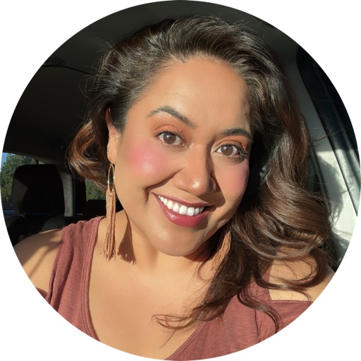 mimi.alejandraa on LTK