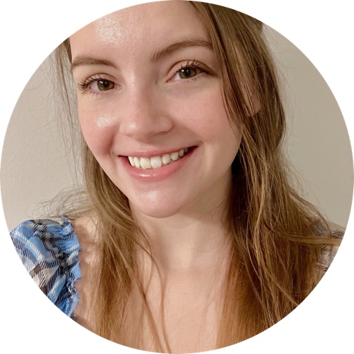 Brookenicolelifestyle on LTK