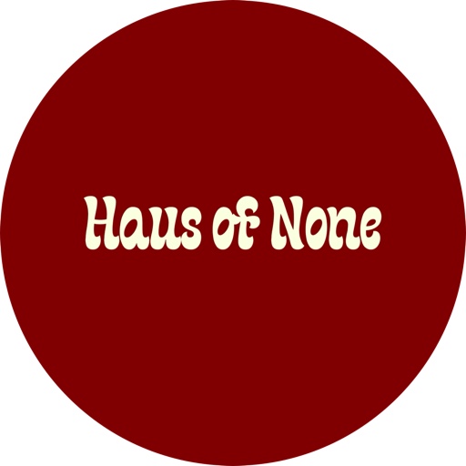 Hausofnoneedit on LTK