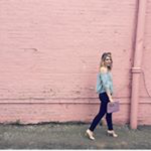 what.riva.wore on LTK