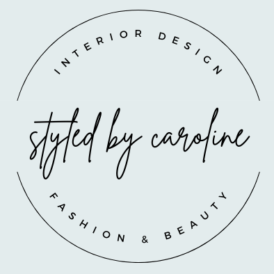 styledbycaroline on LTK