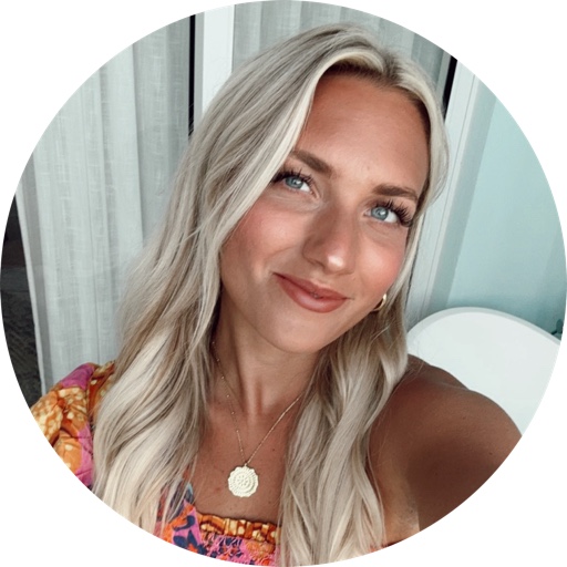 Hannah_Bigger on LTK